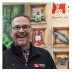 oregon lottery careers